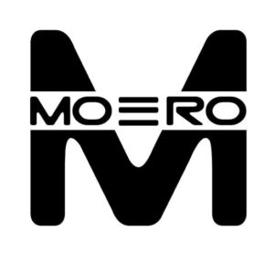 moero